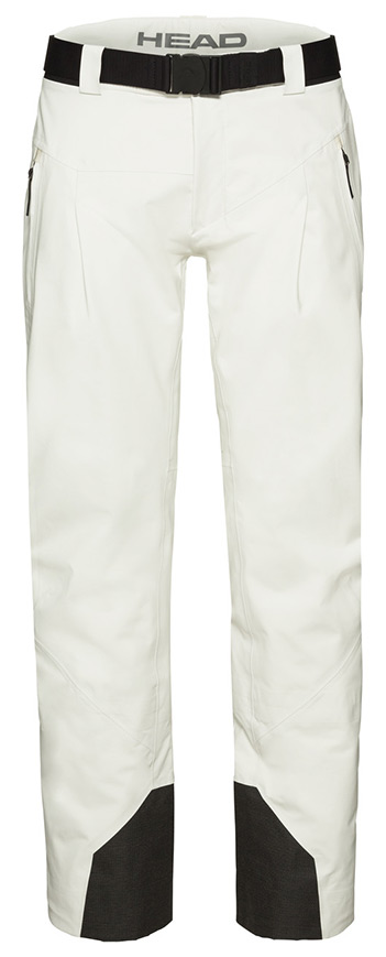 Head Legacy Pants M