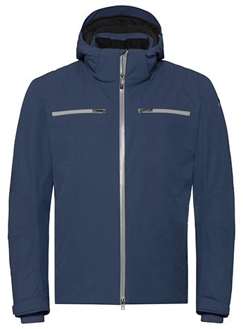 Head Allride Jacket M