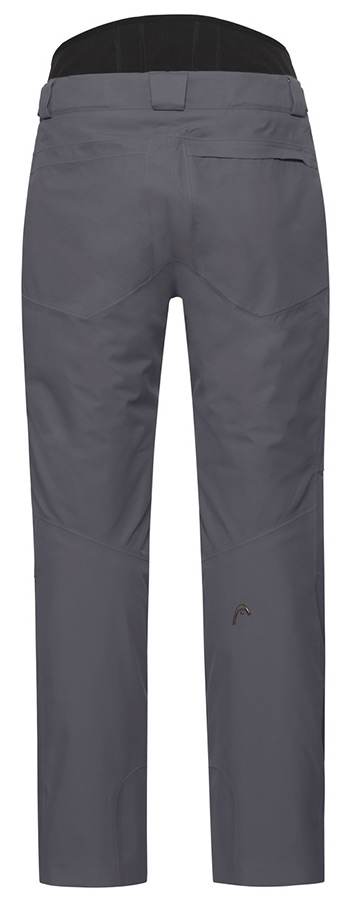 Head Force Pants M