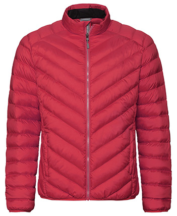 Head Tundra X Jacket M