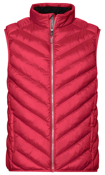 Head Tundra X Vest M