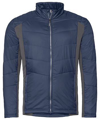 Head Dolomite Jacket M