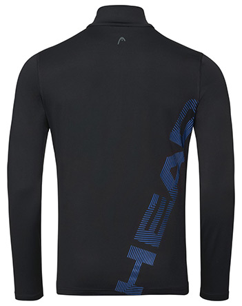 Head Apollo Midlayer HZ M