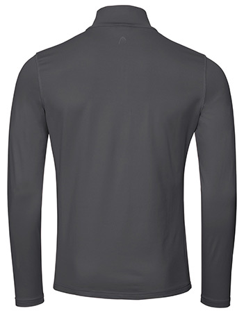 Head Cai Midlayer HZ M
