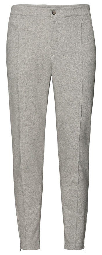 Head Rebels Holis Pants M