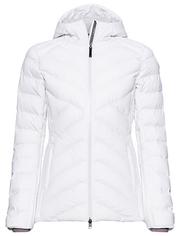 Head Sabrina Jacket W