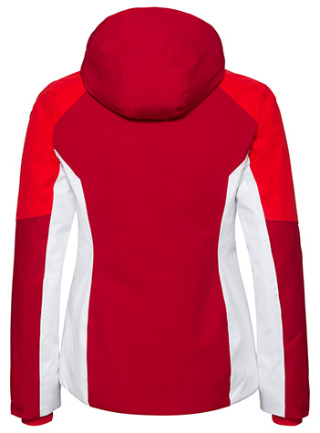 Head Momentum Jacket W