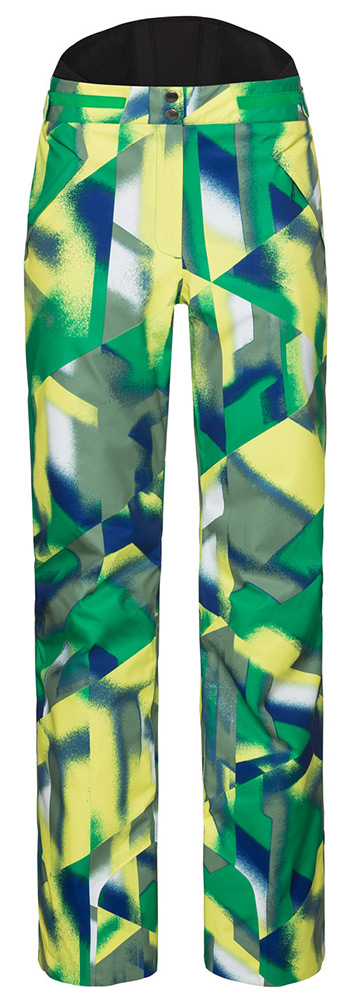 Head Sierra Pants W