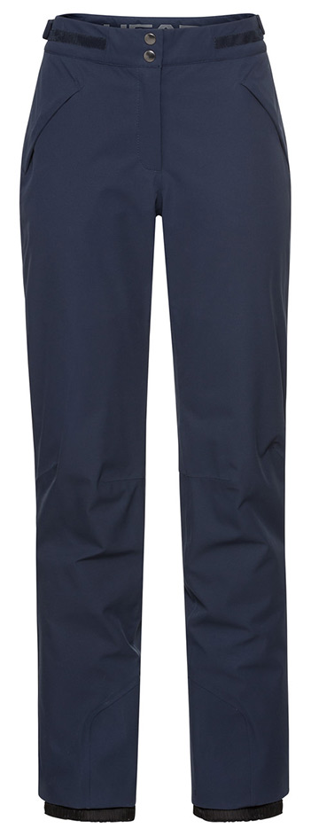 Head Gisele Pants W