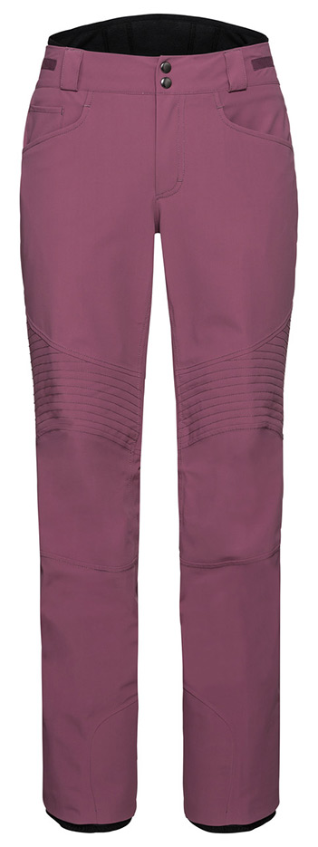 Head Rebels Pants W