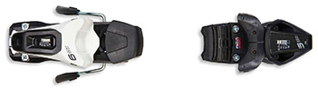 Fischer RS9 GW Brake 78 [J]