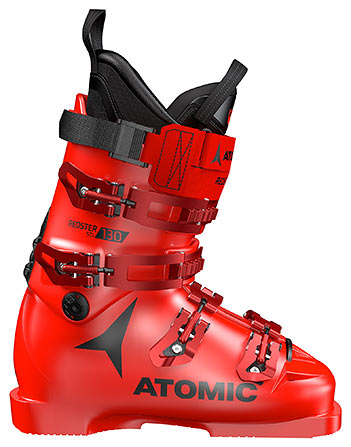 Atomic Redster STI 130
