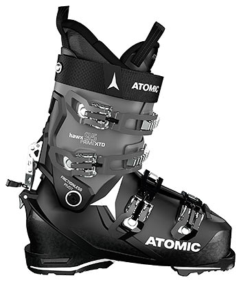 Atomic Hawx Prime XTD 95 W GW