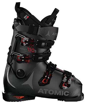Atomic Hawx Magna 130 S