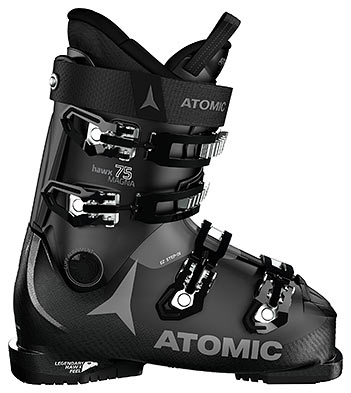 Atomic Hawx Magna 75 W