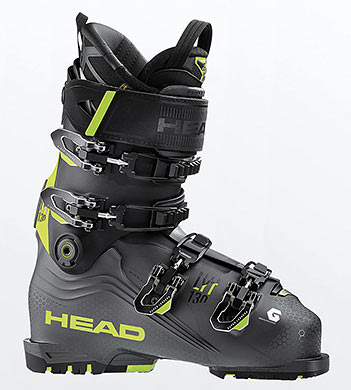 Head Nexo Lyt 130
