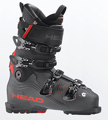 Head Nexo Lyt110 RS