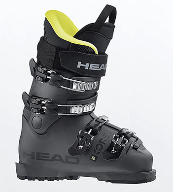 Head Kore 60