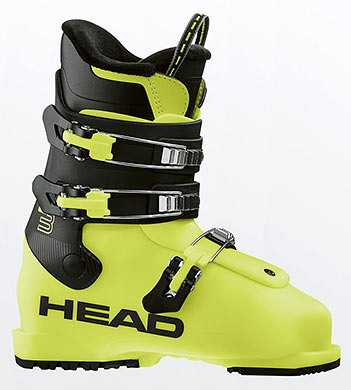 Head Z3