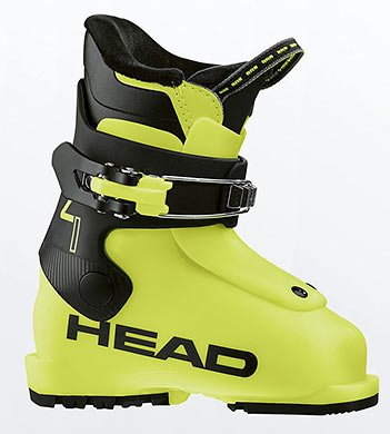 Head Z1