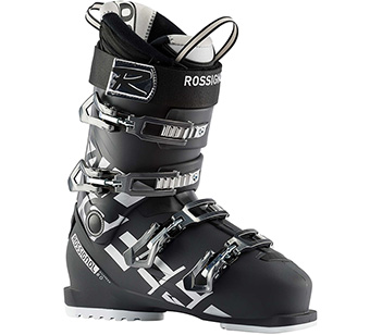 buty narciarskie Rossignol Allspeed 80