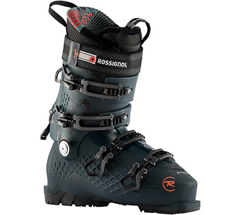 buty narciarskie Rossignol Alltrack Pro 120