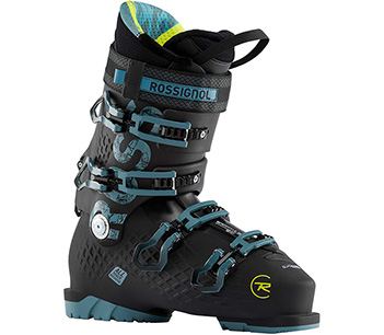 buty narciarskie Rossignol Alltrack 110