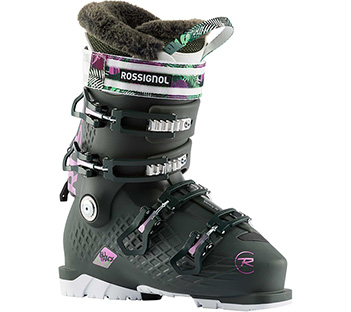 buty narciarskie Rossignol Alltrack Elite 90 W