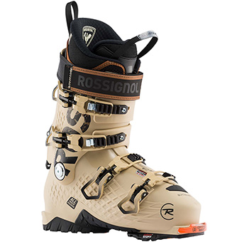 buty narciarskie Rossignol Alltrack Elite 130 LT