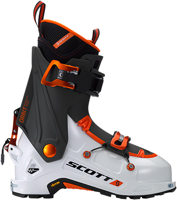 buty narciarskie Scott ORBIT SKI BOOT