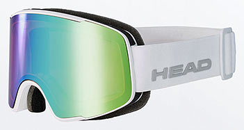 gogle narciarskie Head Horizon 2.0 FMR