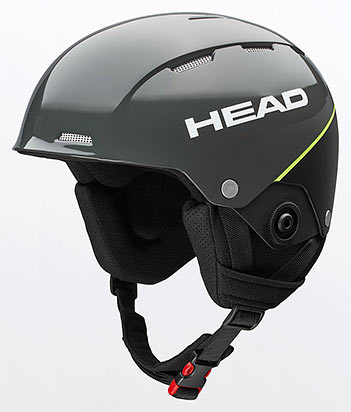 Head Team SL