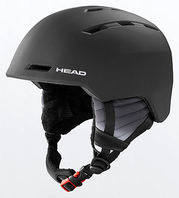 Head Vico