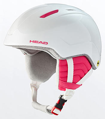 Head Maja Mips