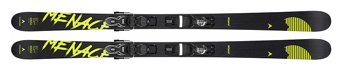 Dynastar Menace 80 (Xpress²)