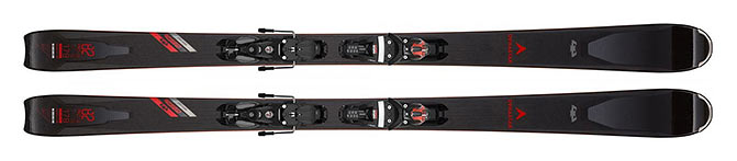 Dynastar Speed Zone 4x4 82 Pro (Konect)