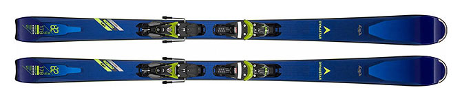 Dynastar Speed Zone 4x4 82 (Konect)