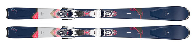 Dynastar Intense 4x4 82 (Xpress)