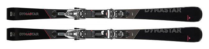 Dynastar Speed Elite (Konect)