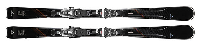 Dynastar Intense 12 (Xpress)