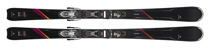 Dynastar Intense 8 (Xpress)