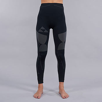 odzież narciarska Fischer Pants - Seamless