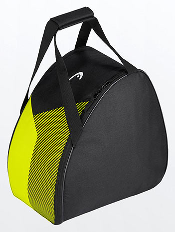 torby, plecaki, pokrowce na narty Head Bootbag