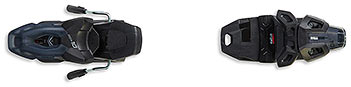 Fischer RSW 10 GW Powerrail Brake 85 [G]