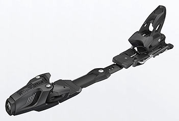 Head Freeflex ST 14