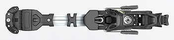 Head Ambition 12 MN