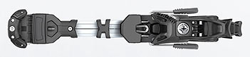 Head Ambition 10 MN