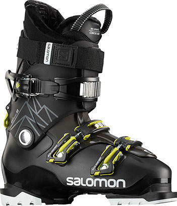 Salomon QST Access 80