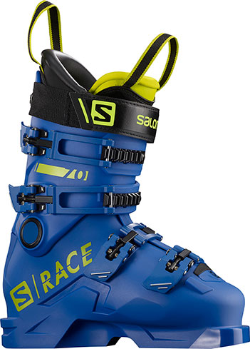 Salomon S/Race 70