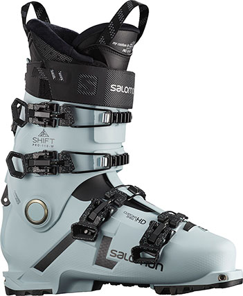 Salomon Shift Pro 110 W AT